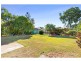 4 Morgan Street, Wandal QLD 4700